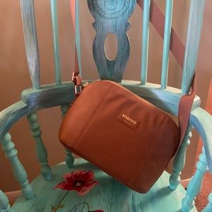 Igloo luxe cooler. Complete fashion statement!!!